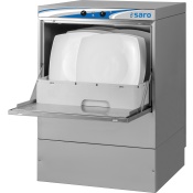 SARO Dishwasher model MARBURG