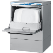 SARO Dishwasher model NÜRNBERG