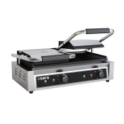 KONTAKTGRILL SARO PG2