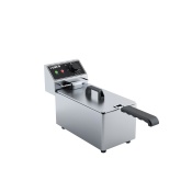 SARO Fryer model EF 4