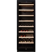 SARO Wine cooling cabinet model WK 162