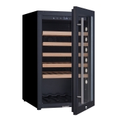 SARO Wine cooling cabinet model WK 40