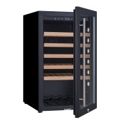 SARO Wine cooling cabinet model WK 40