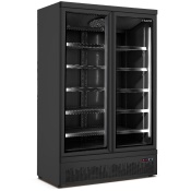 Морозильная камера saro gtk930