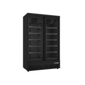 Морозильная камера saro gtk930pro