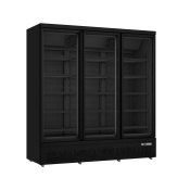 Морозильная камера saro gtk1480spro