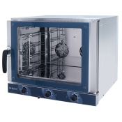 SARO Convection oven model EKO GN