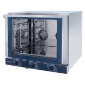 SARO Convection oven model EKO GN