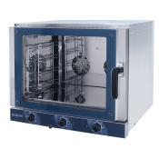 SARO Convection oven model EKO GN