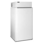 SARO Mini freezer room model MINICELLA 100 TK