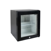 SARO Minibar model MB 30 G