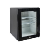 SARO Minibar model MB 40 G