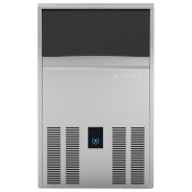 Изготовитель для льда c54-w