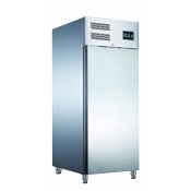 Холодильник для хлебопекарни saro epa800tn