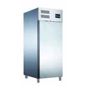 SARO Ventilated Bakery Refrigerator model EPA 800 TN