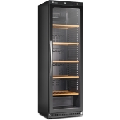 SARO Wine cooling cabinet model CV 430 PV