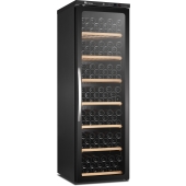 SARO Wine cooling cabinet model CV 450 PV