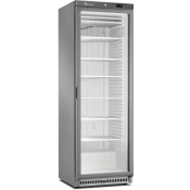 Морозильная камера saro ace430csapv
