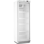 SARO Freezer model ACE 430 CS PV