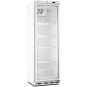 SARO Freezer model ACE 430 CS PV