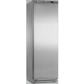 SARO Refrigerator model ARV 430 CS A PO
