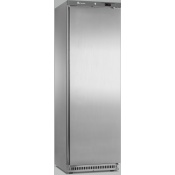 SARO Refrigerator model ARV 430 CS A PO