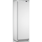 SARO Refrigerator model ARV 430 CS PO