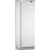 SARO Refrigerator model ARV 430 CS PO