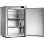 SARO Freezer modell ACE 150 CS A PO