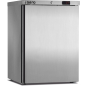SARO Refrigerator model ARV 150 CS TA PO