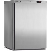 SARO Refrigerator model ARV 150 CS TA PO