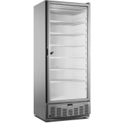 SARO Freezer glass door model MM5 A N PV