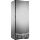 SARO Refrigerator model MM5 A PO