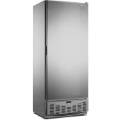 SARO Refrigerator model MM5 A PO