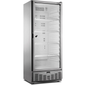 SARO Refrigerator with glass door model MM5 A PV