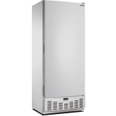 SARO Refrigerator model MM5 PO