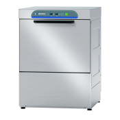 ФРОНТАЛЬНАЯ ПОСУДОМОЕЧНАЯ МАШИНА COMPACK SMART SMP54E