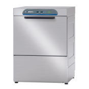 ФРОНТАЛЬНАЯ ПОСУДОМОЕЧНАЯ МАШИНА COMPACK SMART SMP56E