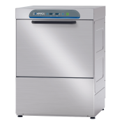 ФРОНТАЛЬНАЯ ПОСУДОМОЕЧНАЯ МАШИНА COMPACK SMART SM84E