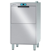 Компактная SMART SM951E моечная машина для кастрюль