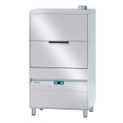 Компактная SMART SM985E моечная машина для кастрюль