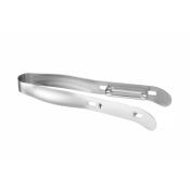 Asparagus peeler, HENDI, 200x50x(H)30mm