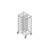Tray trolley 20T