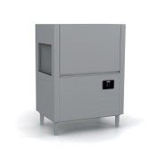 КОМПЛЕКТНАЯ ПОСУДОМОЕЧНАЯ МАШИНА ТУННЕЛЬНОГО ТИПА TM1310