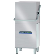 KUPEL ПОСУДОМОЕЧНАЯ МАШИНА COMPACK SMART SM110E