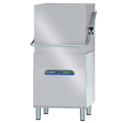 ПОСУДОМОЕЧНАЯ МАШИНА SMART SM150E