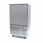 Maxima Blast Chiller - 10 X 1/1 Gn