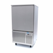 Maxima Blast Chiller - 10 x 1/1 Gn