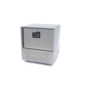 Maxima Blast Chiller - 3 X 1/1 Gn