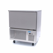 Maxima Blast Chiller - 5 x 1/1 Gn